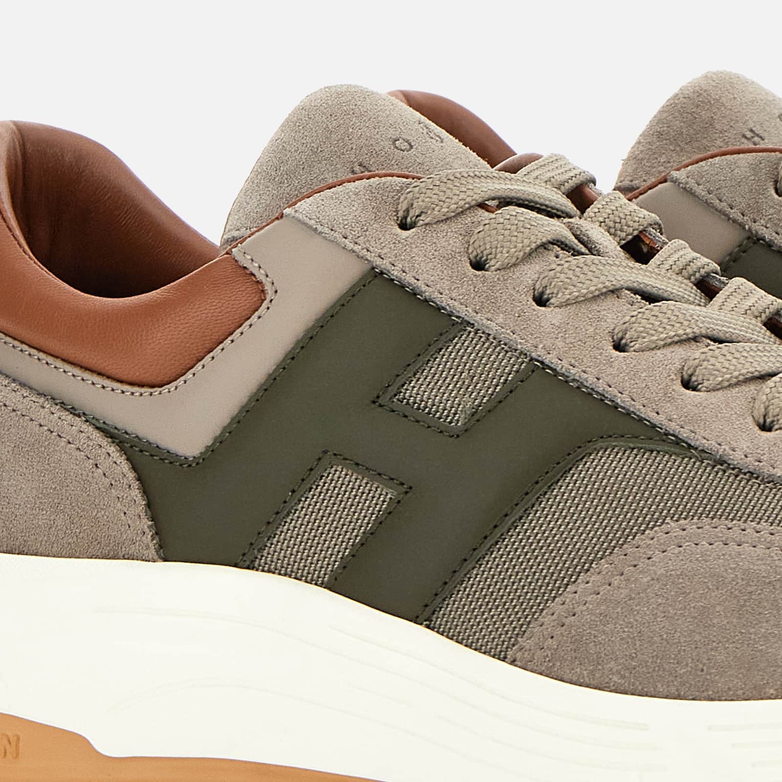 Sneakers Hogan Hyperlight - 6