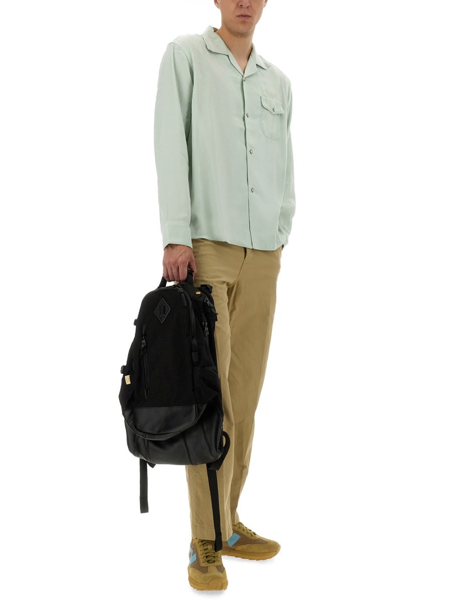 Visvim Men - 2