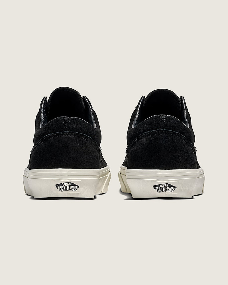 Old Skool Shoe 4