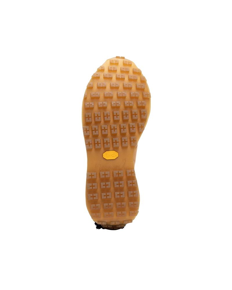 WALPI RUNNER ORANGE - 3