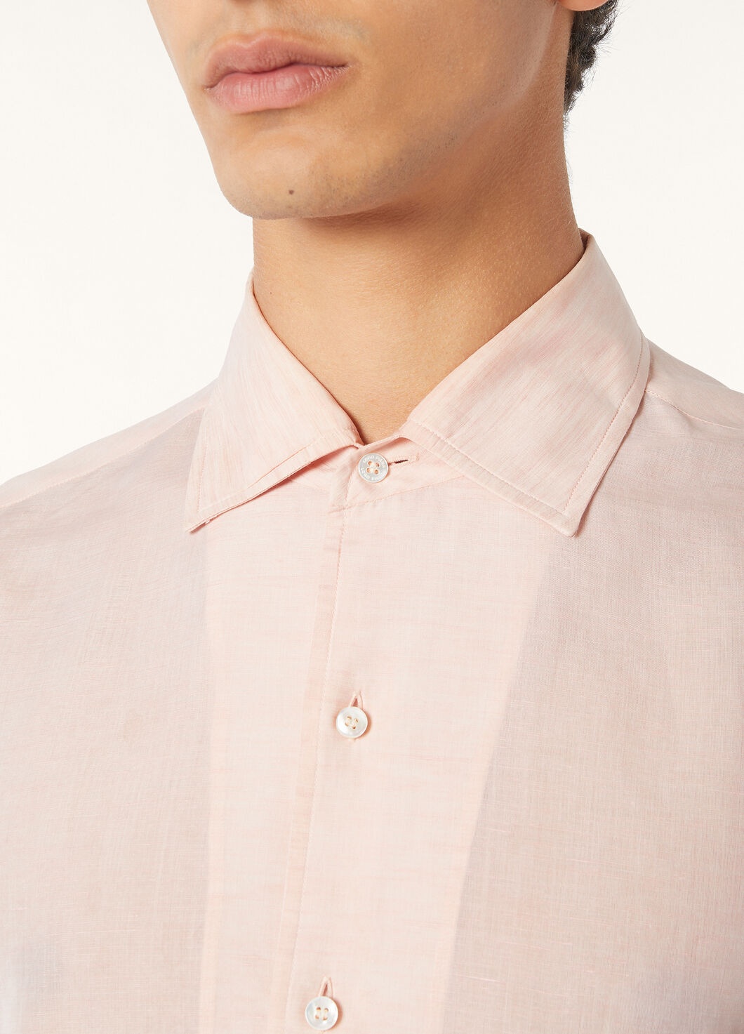 André Shirt - 3