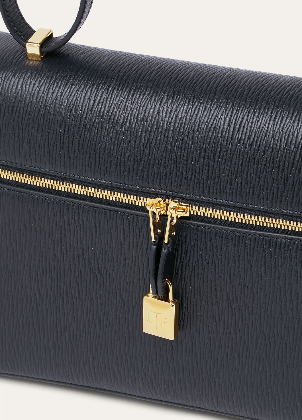 Extra Bag L27 - 6