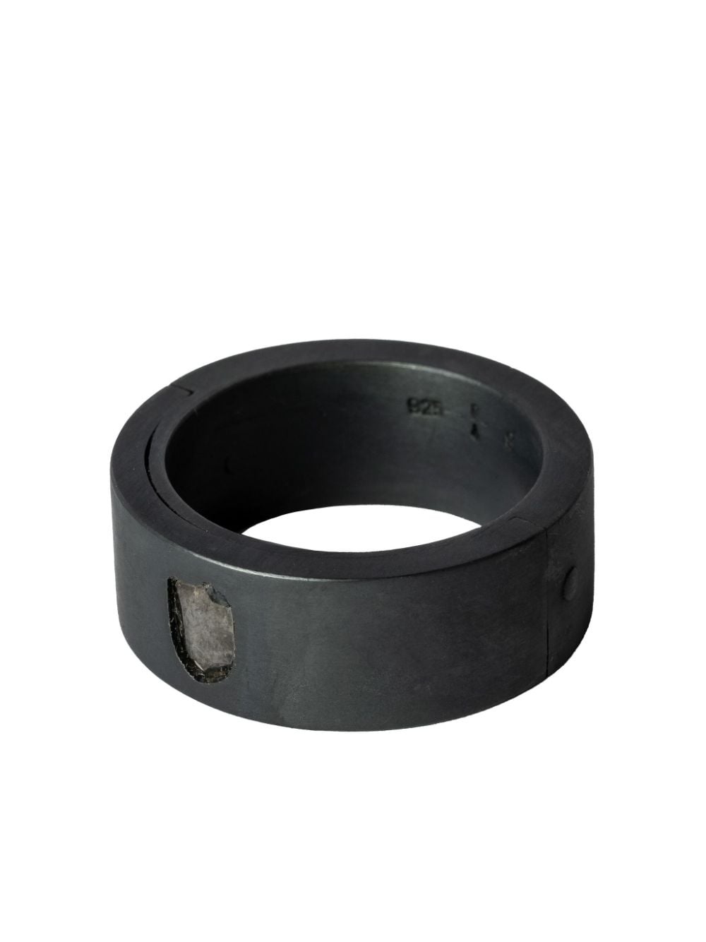 Sistema Ring - 2