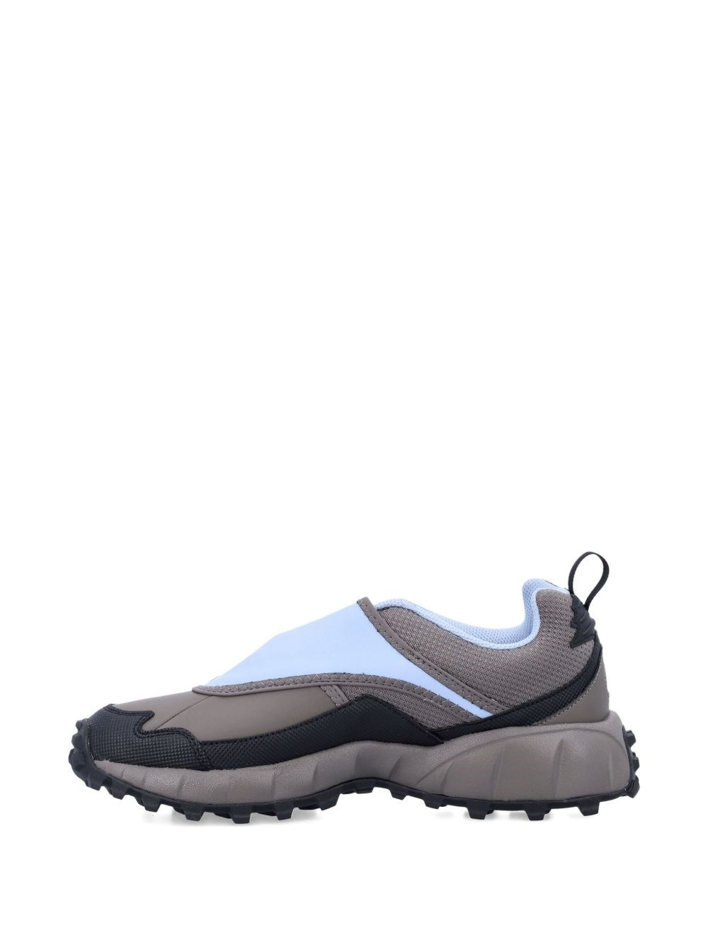 Sneaker ACG Phassad - 6