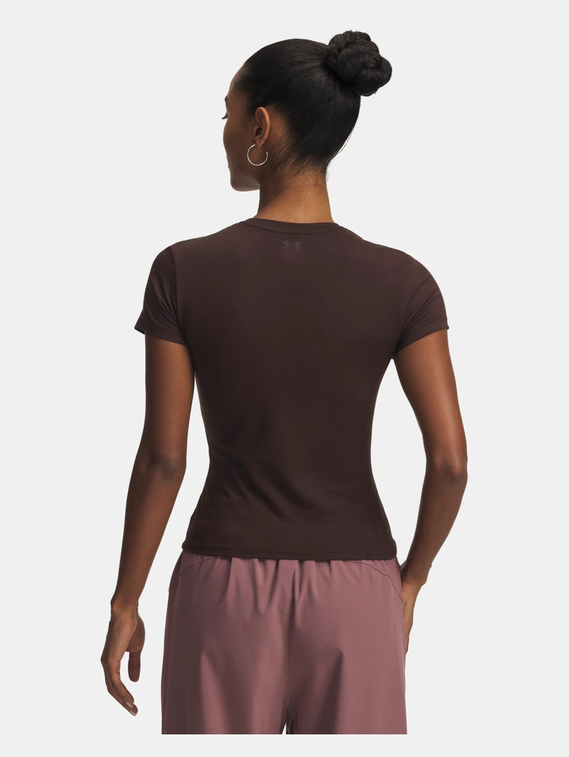 Under Armour UA Meridian Core outlook