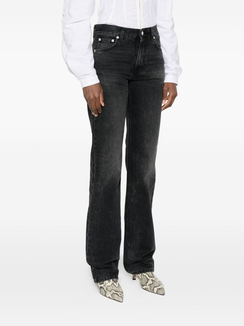 cotton jeans 3