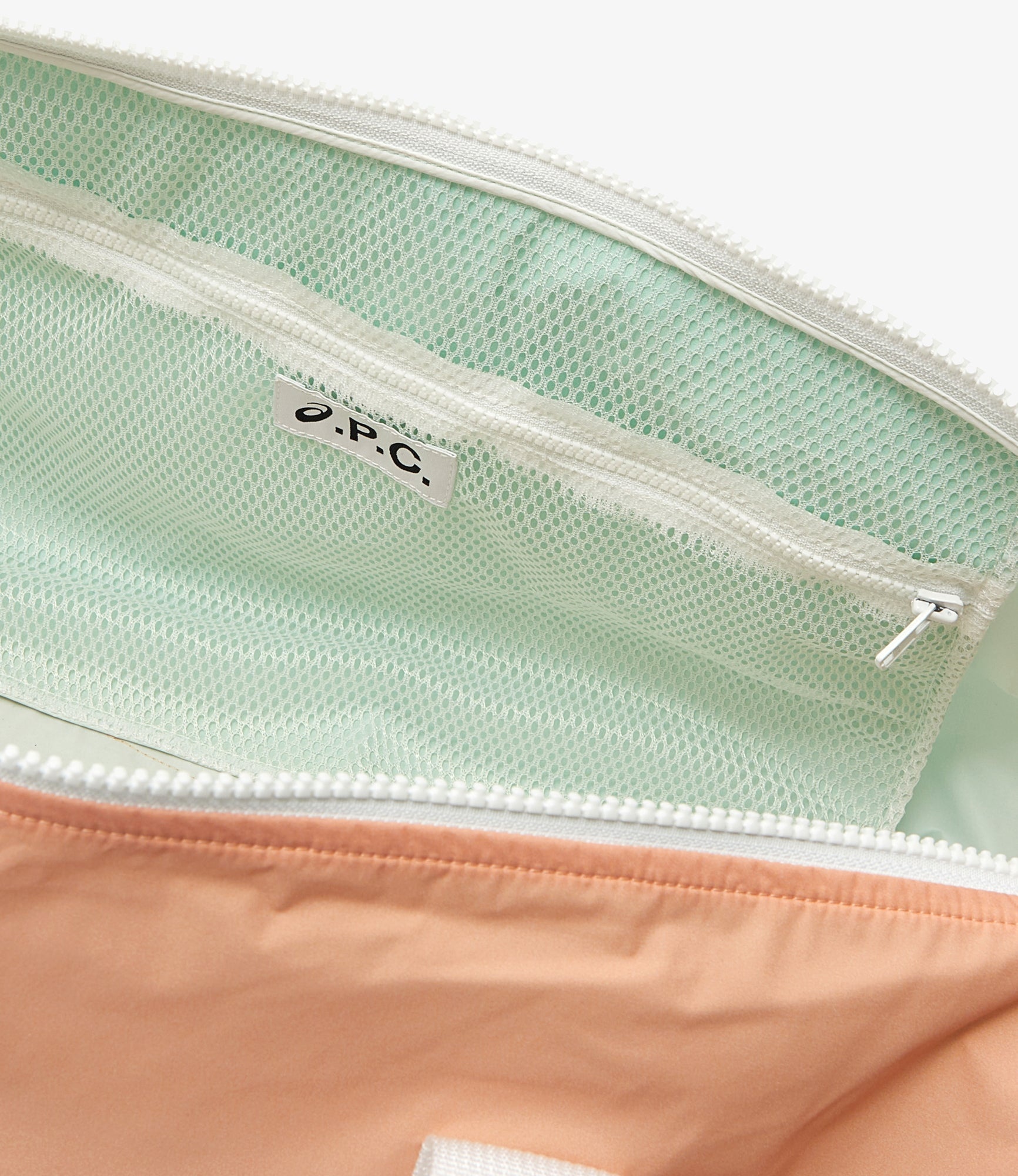 GYM BAG ASICS - 5