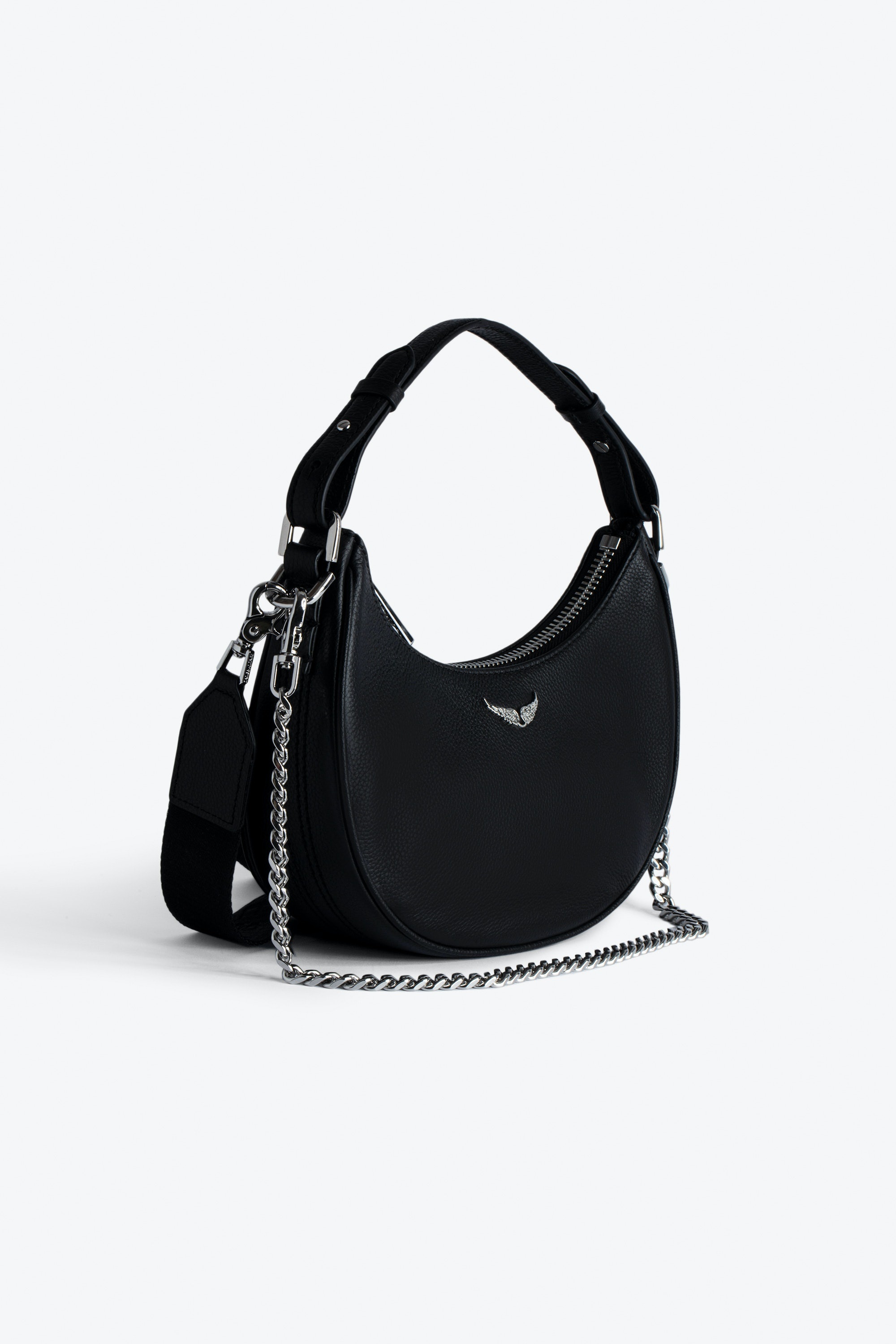 Moonrock Bag - 2