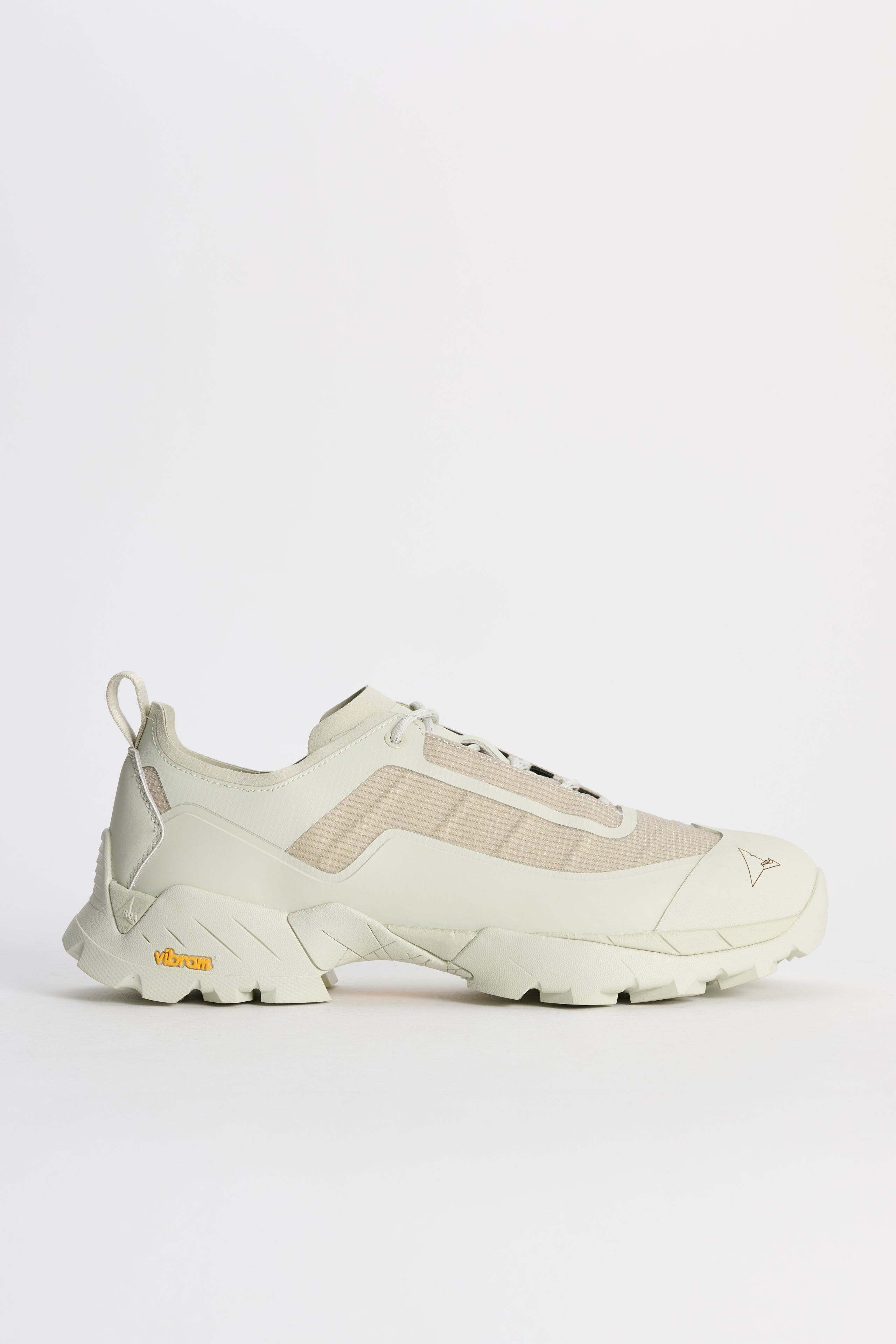 ROA KATHARINA LIGHT OFF WHITE - 1