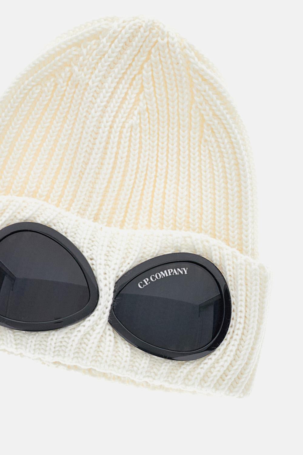WOOL HAT - 2