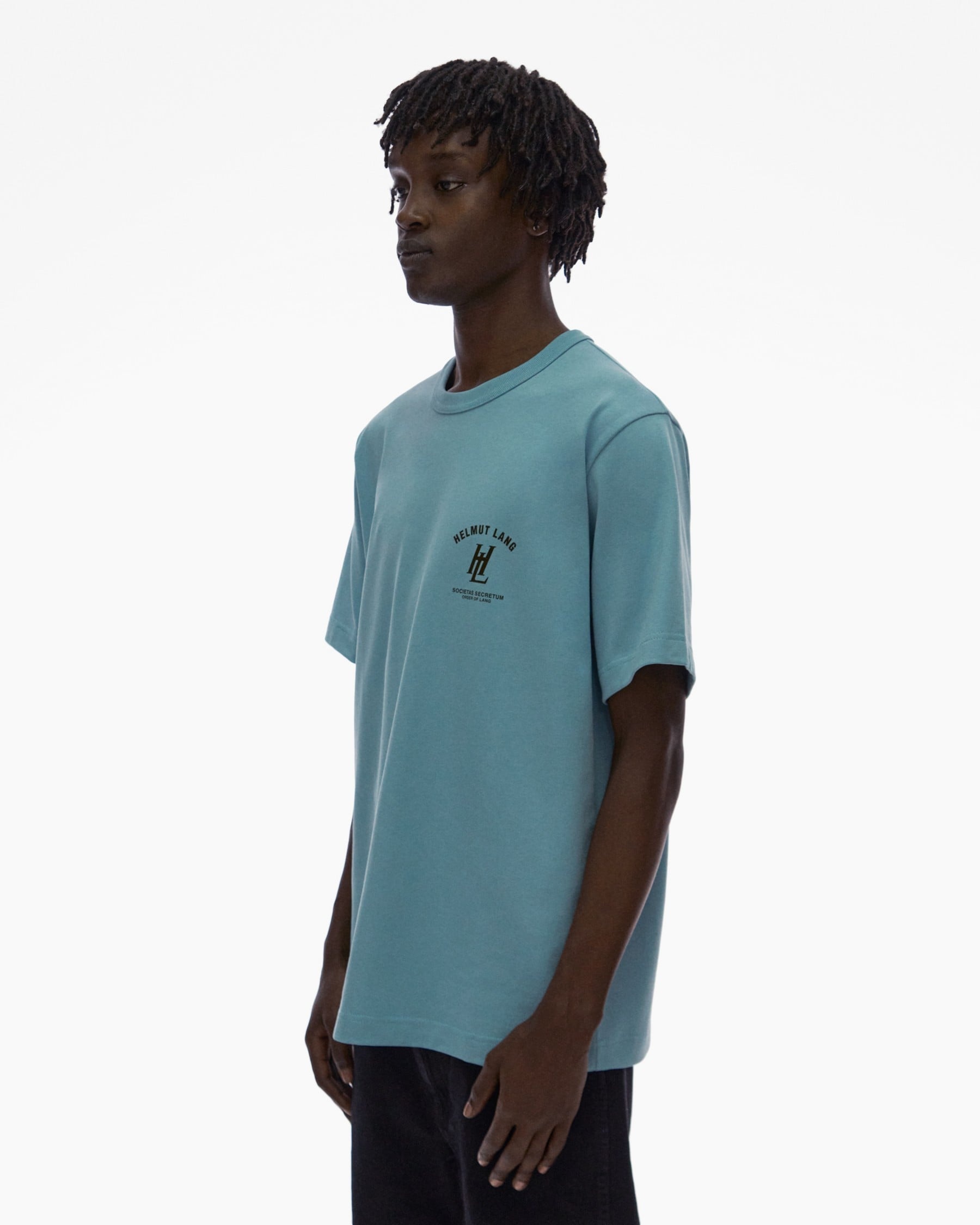 SOCIETAS TEE - 5