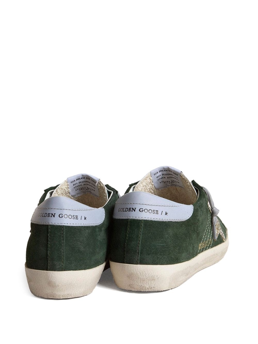 Super Star sneakers - 3