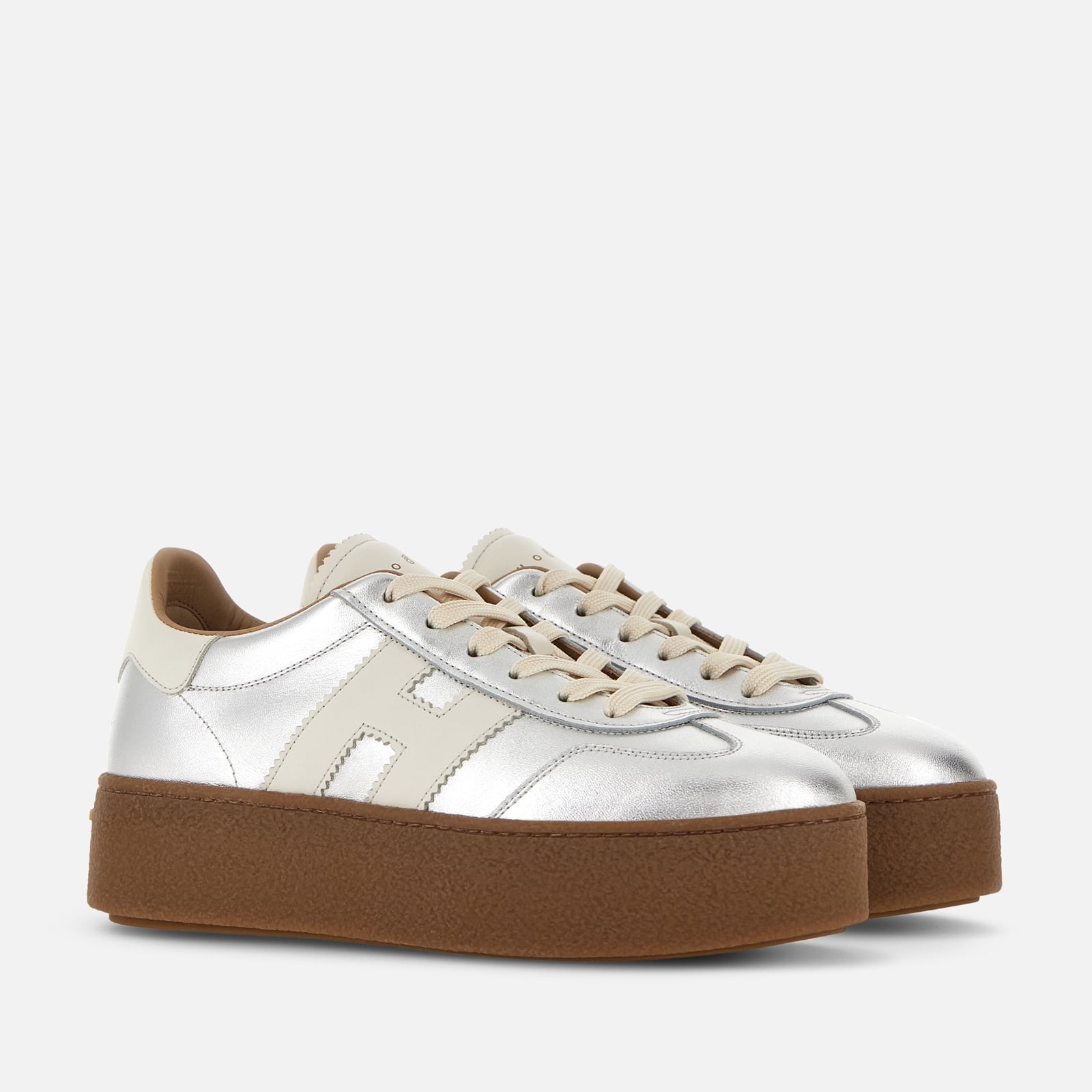Sneakers Hogan Cool - 2