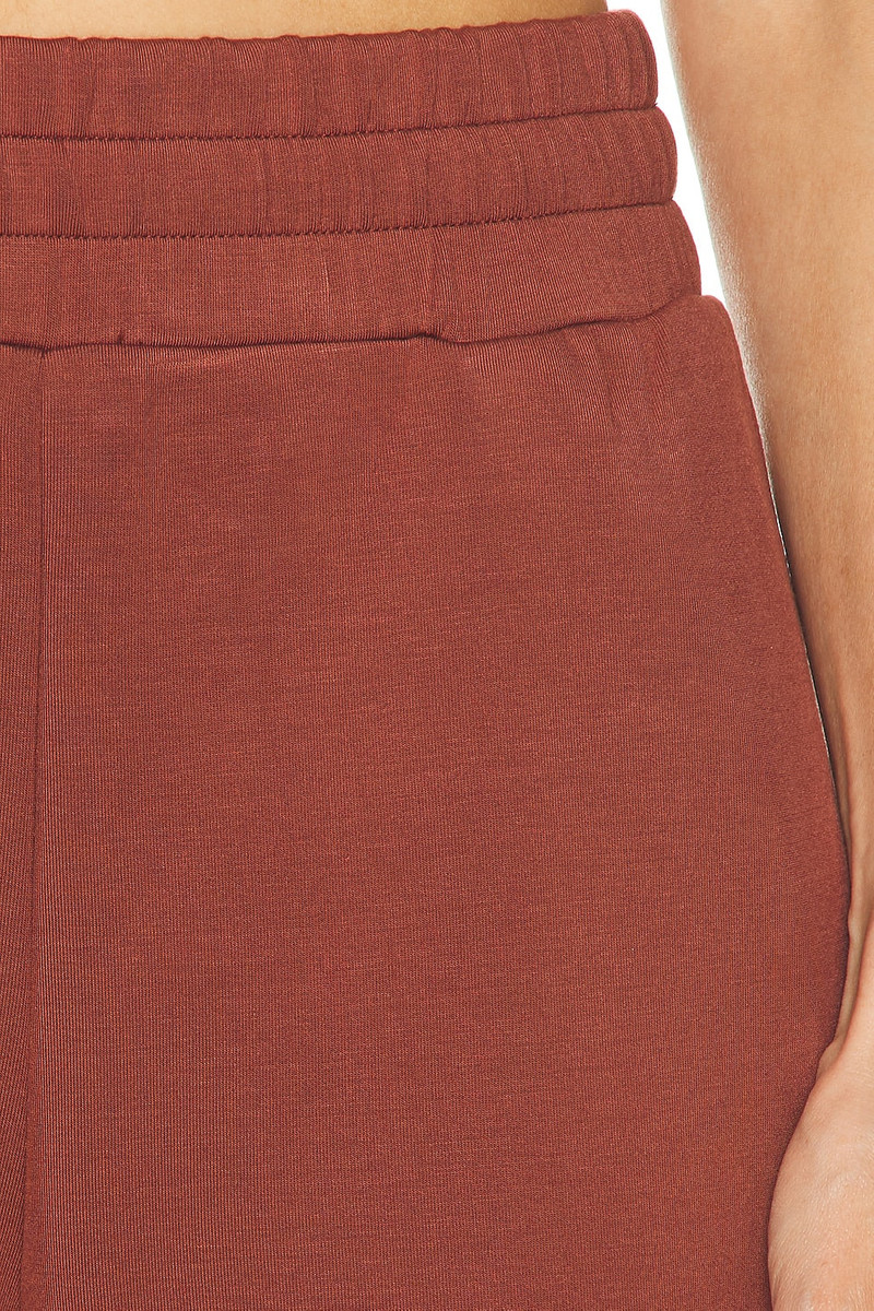 VARLEY The Slim Cuff 27.5" Pant outlook