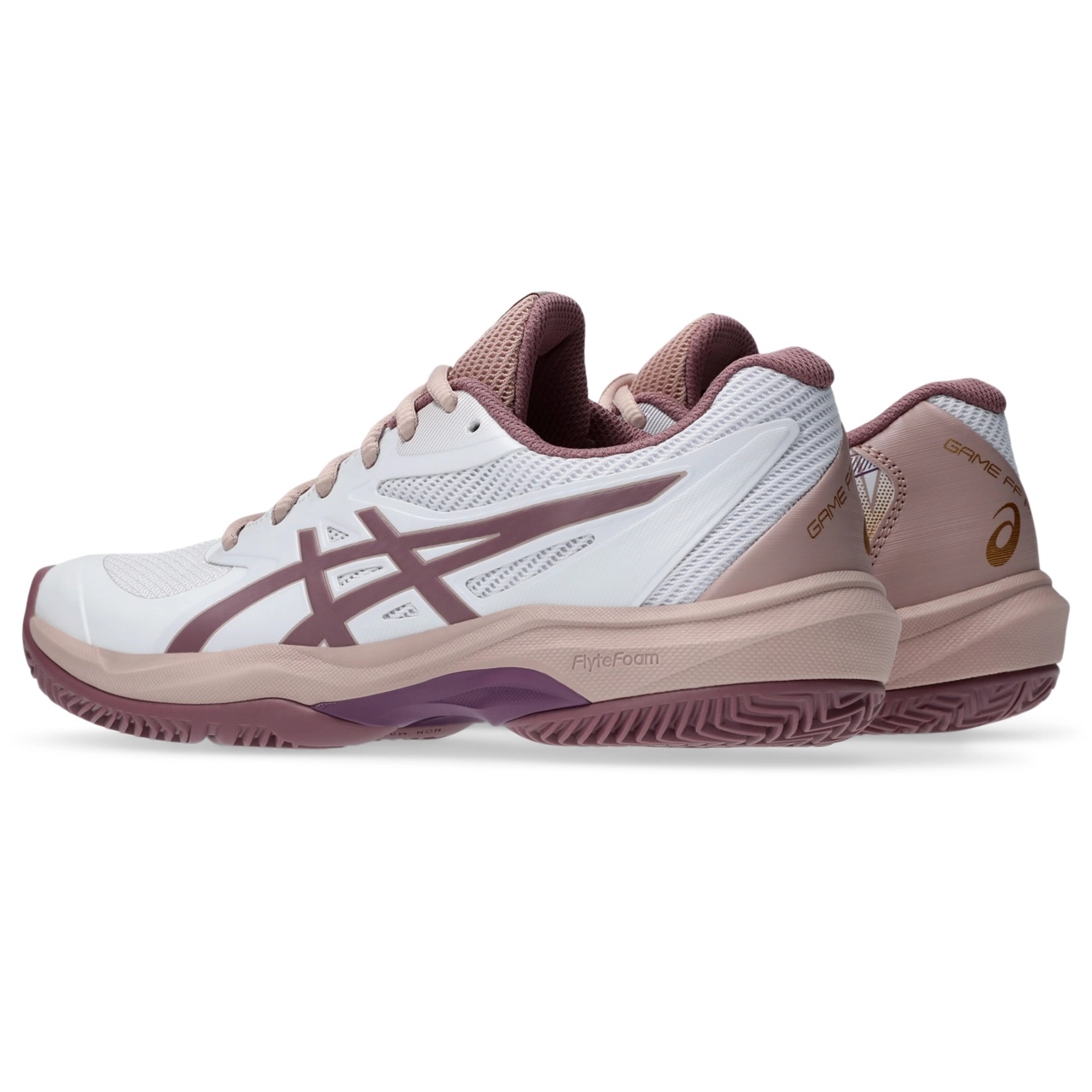 GEL-GAME FF PADEL - 3