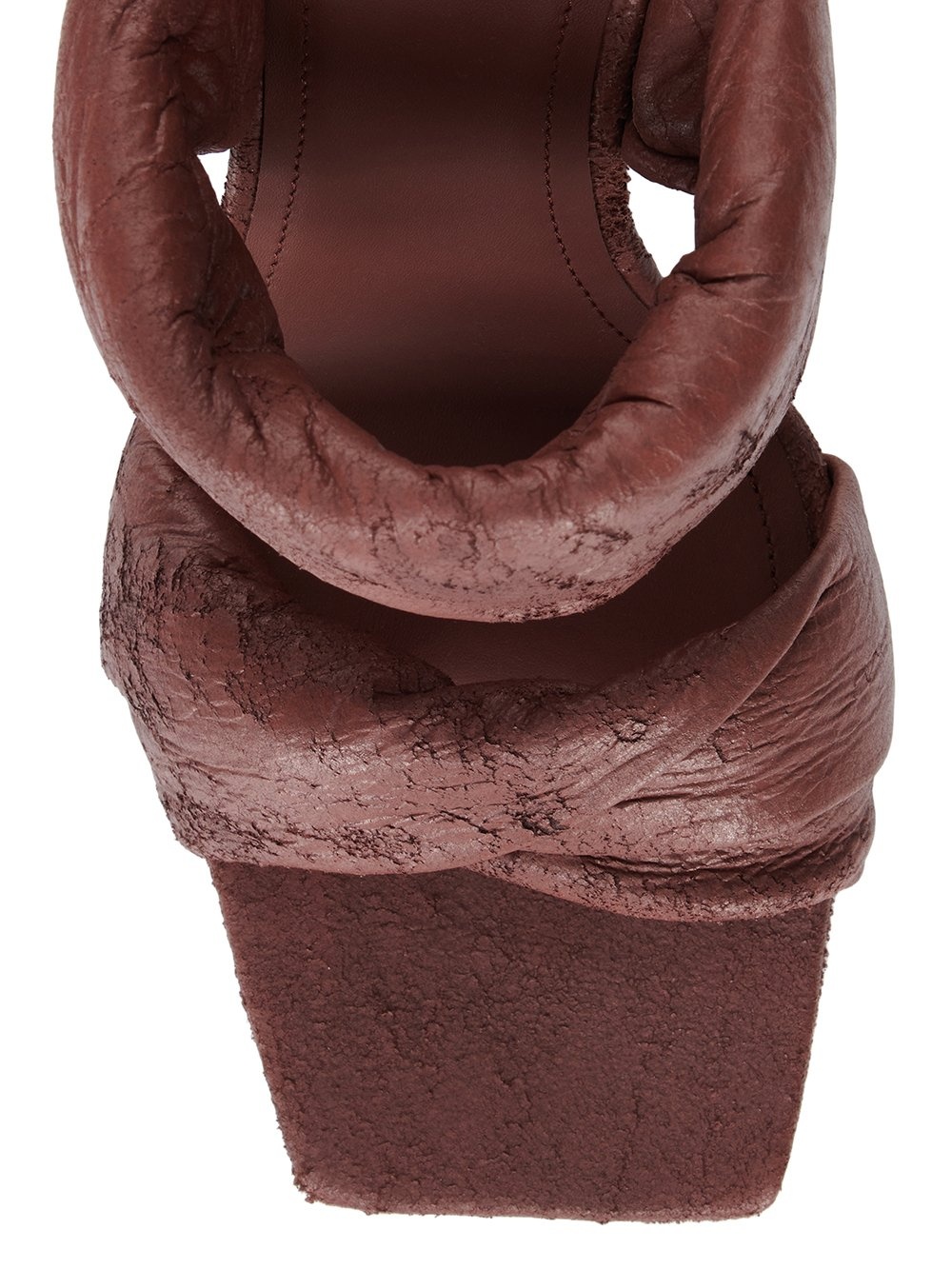SANDAL - 5