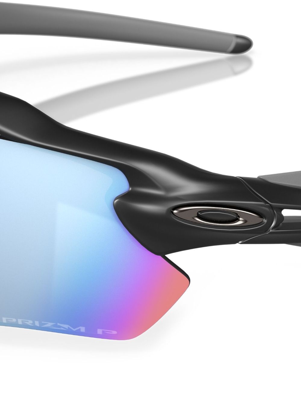 Radar Ev Path aviator sunglasses - 6