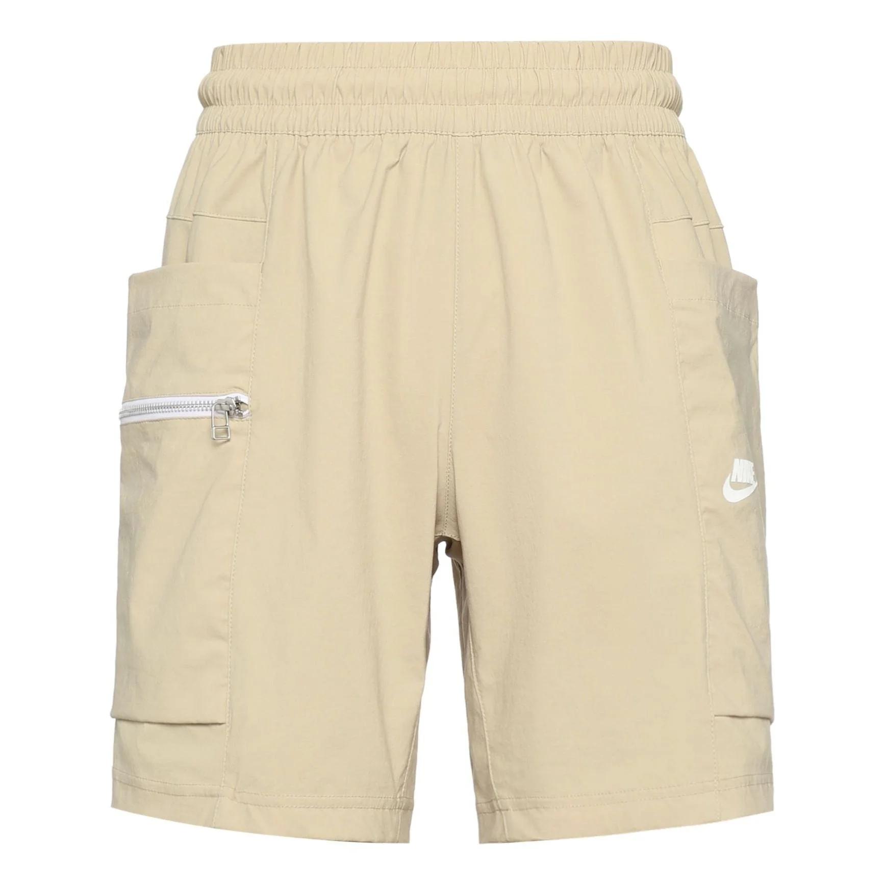 Nike AS Men's Sportswear Nike Sportswear ME UL WVN Short UT GRAIN CZ9839-224 - 1