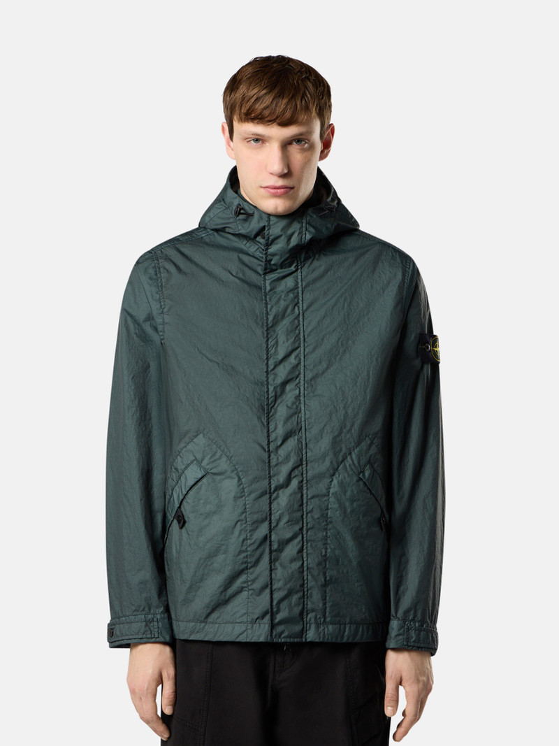 Stone Island 4100093 MEMBRANA 3L TC outlook