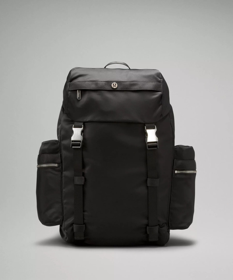 Wunderlust Backpack 25L 1