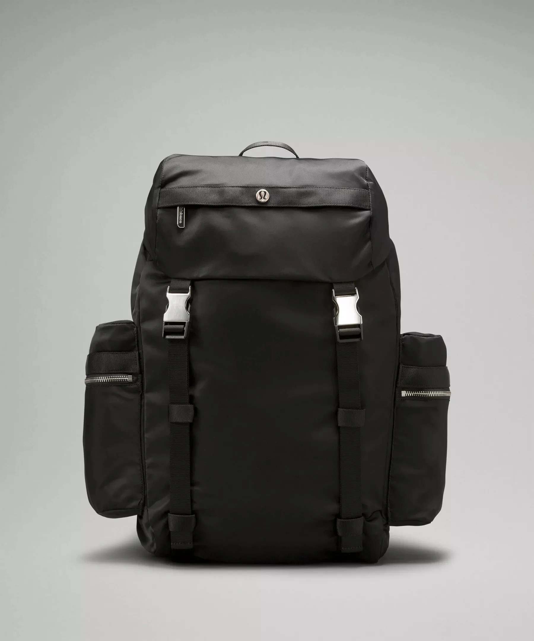 Wunderlust Backpack 25L - 1