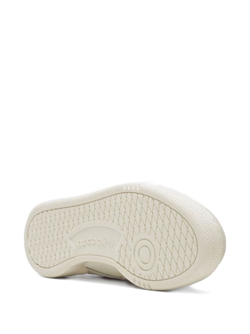 Club C Revenge low-top sneakers 4