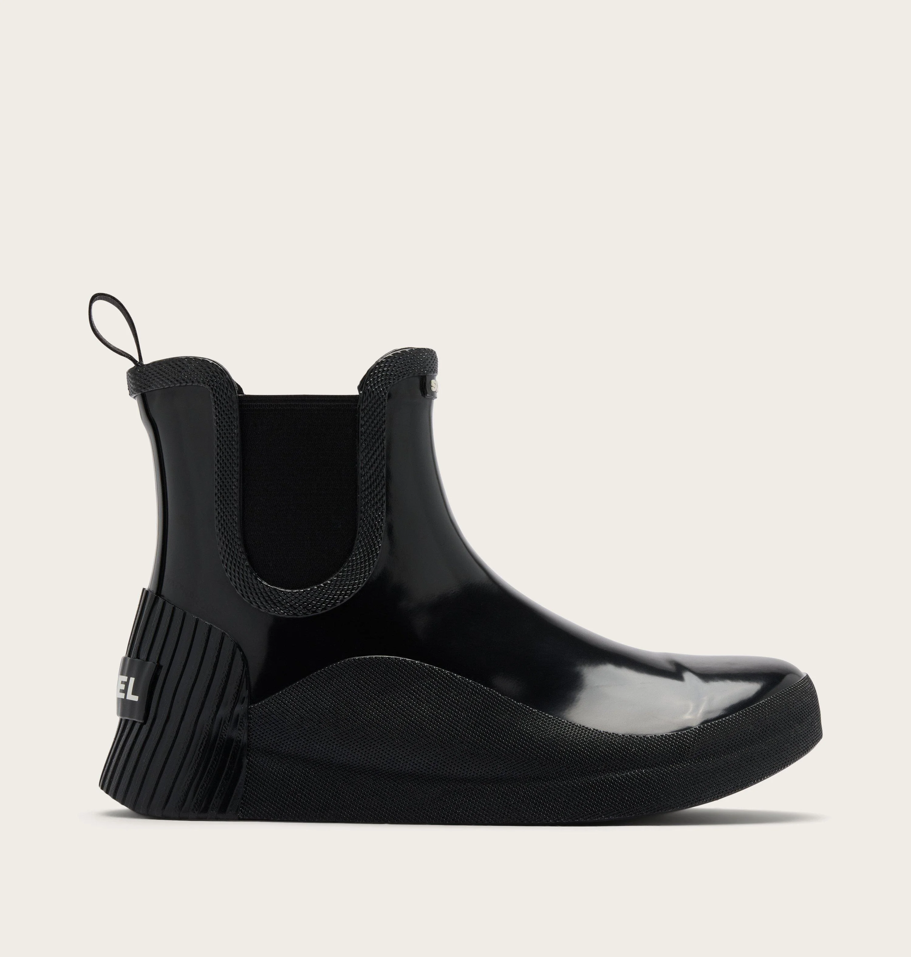 Out N About™ IV Chelsea Rain Women's Waterproof Boot - 1