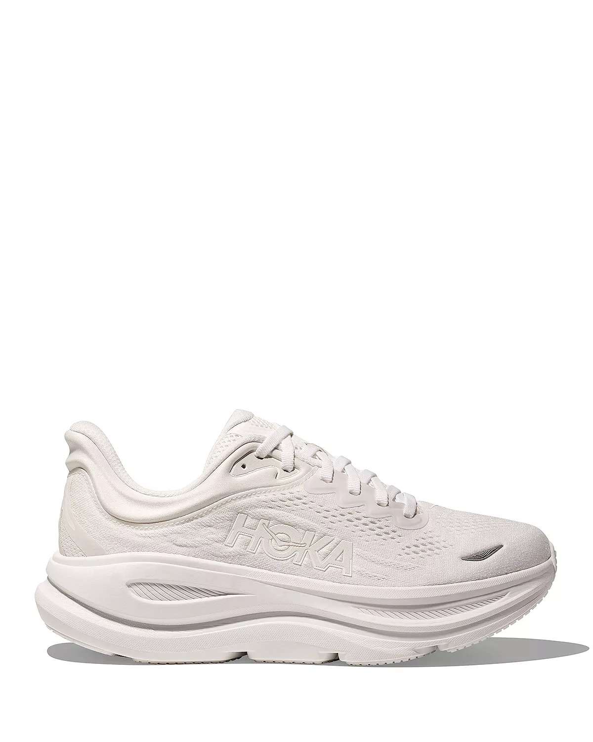 Women's Bondi 9 Running Sneakers - 2