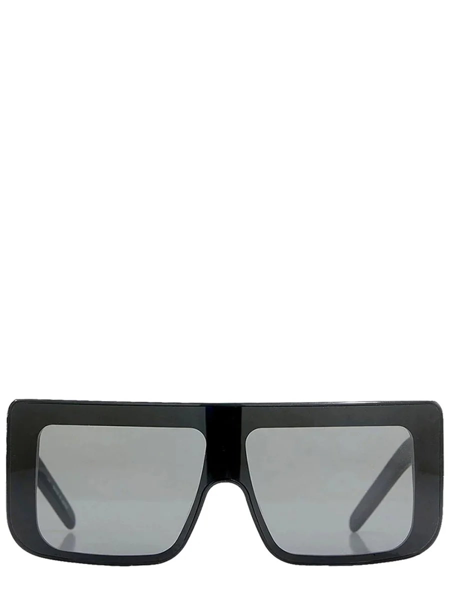 DOCUMENTA SUNGLASSES - 1