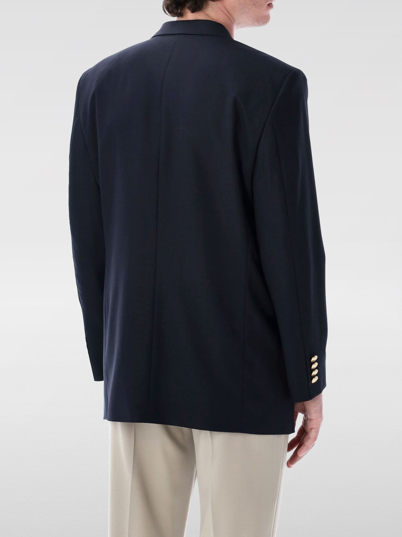 SUNFLOWER Jacket men Sunflower outlook