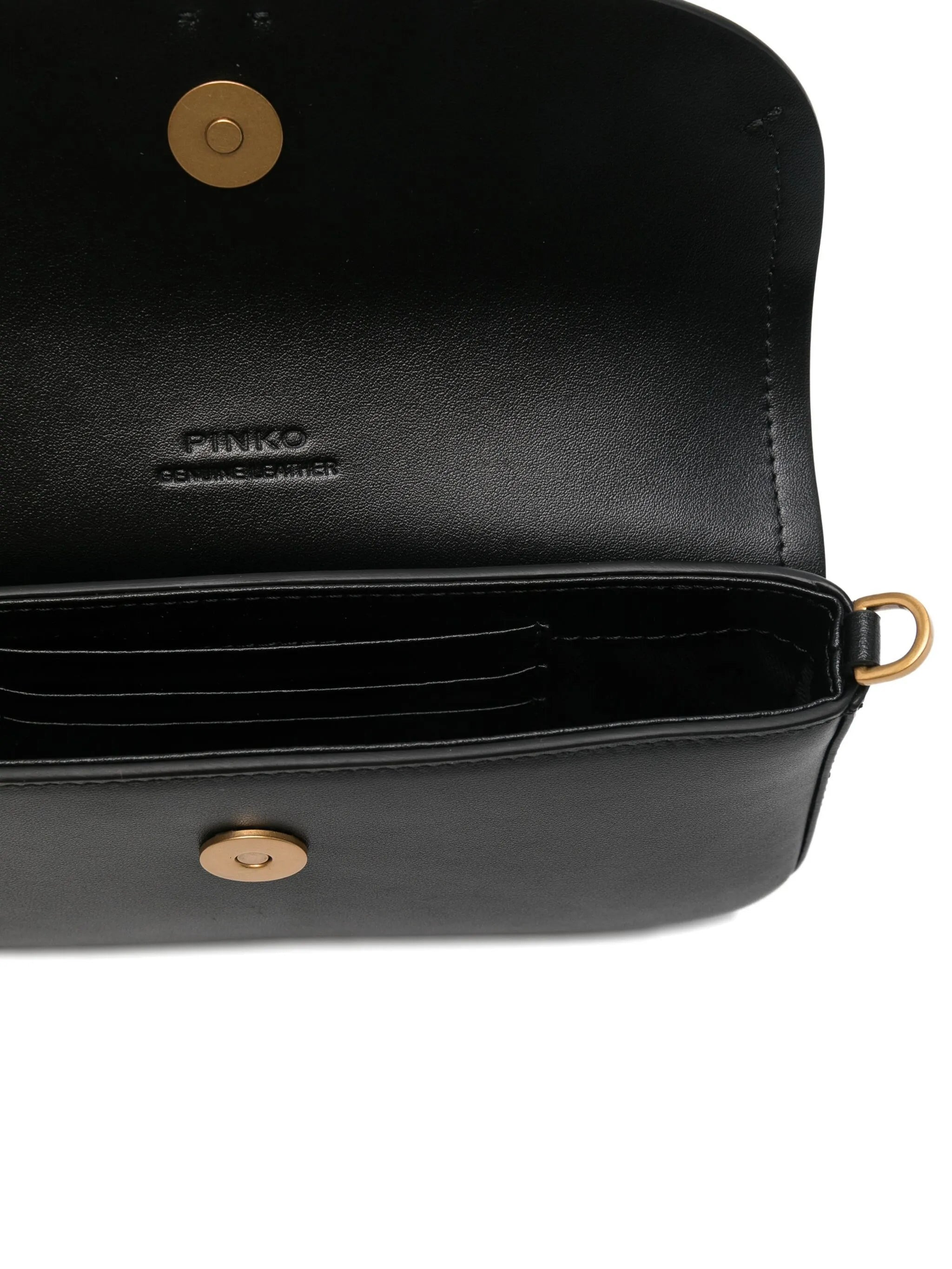 Pinko Wallets And Purses - 3