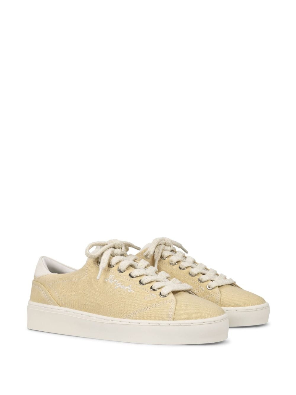Court Lite sneakers - 2