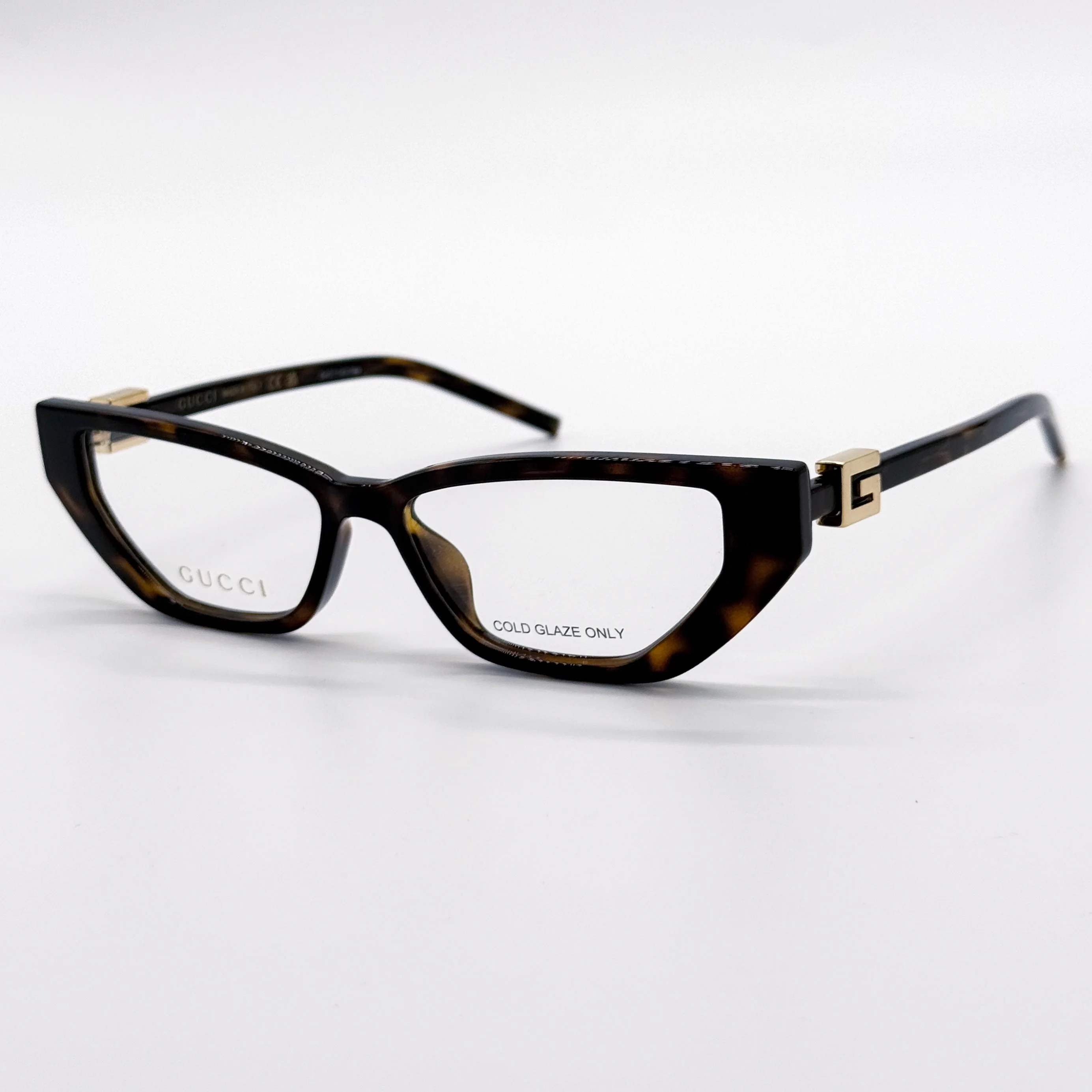 GUCCI GG1683O 003 - 1