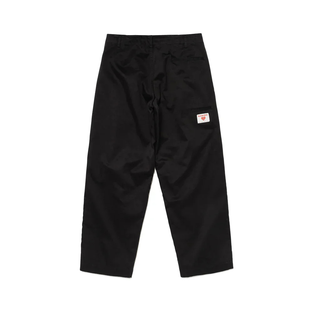 Skater Pants - 2