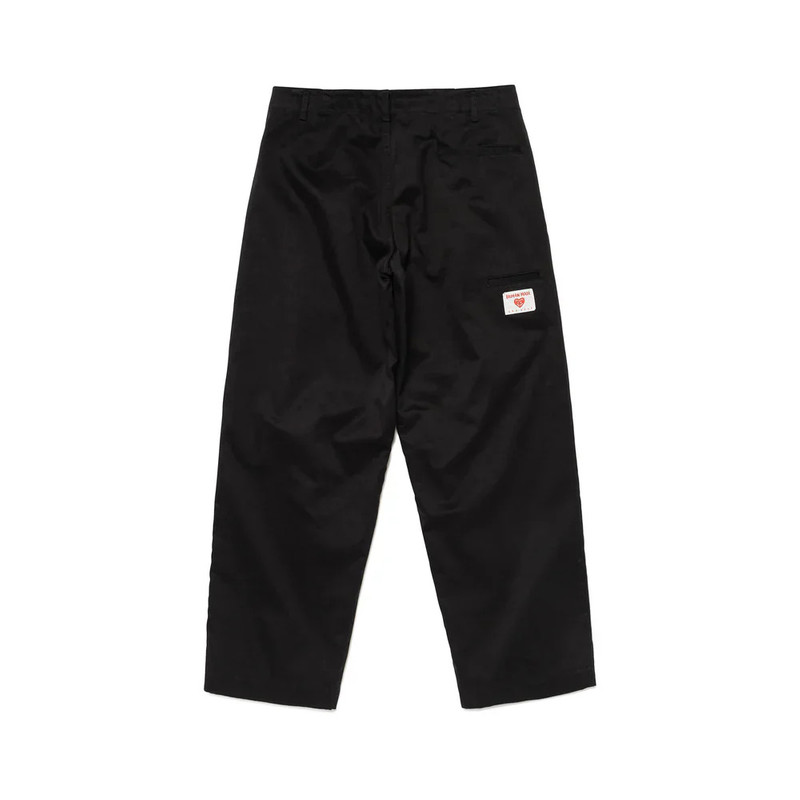Human Made Skater Pants outlook