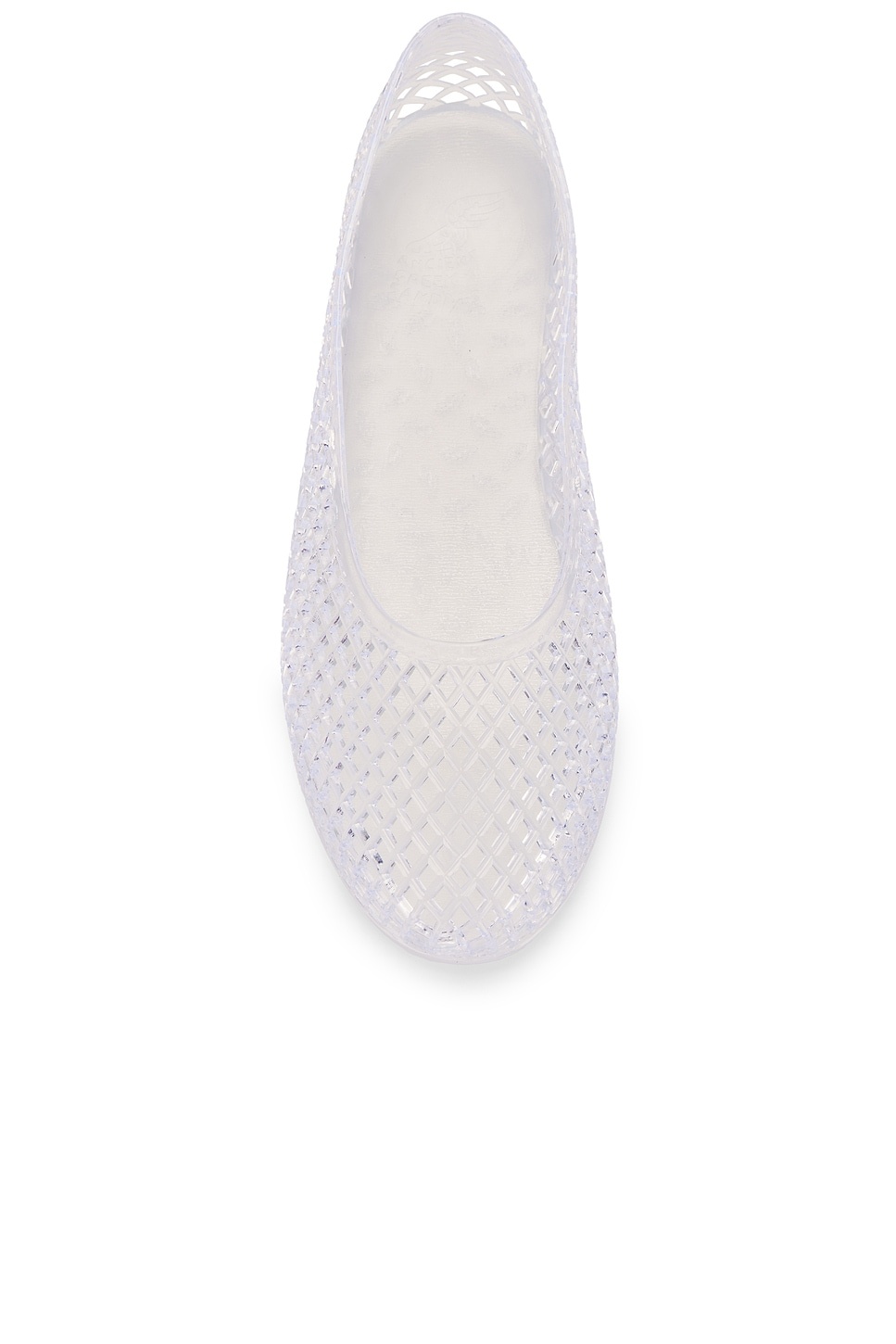 Iro Flat - 4