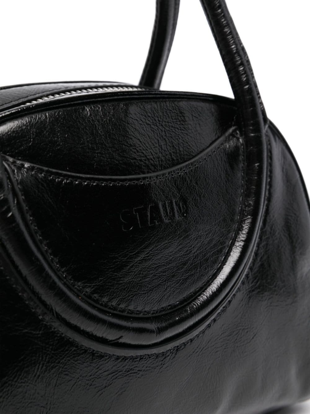 mini Maude tote bag - 4