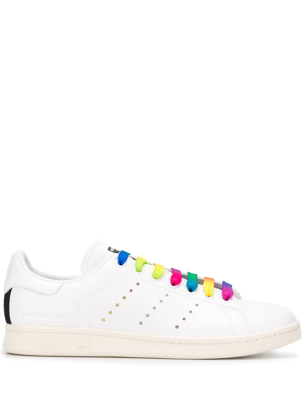 Stan Smith sneakers - 1