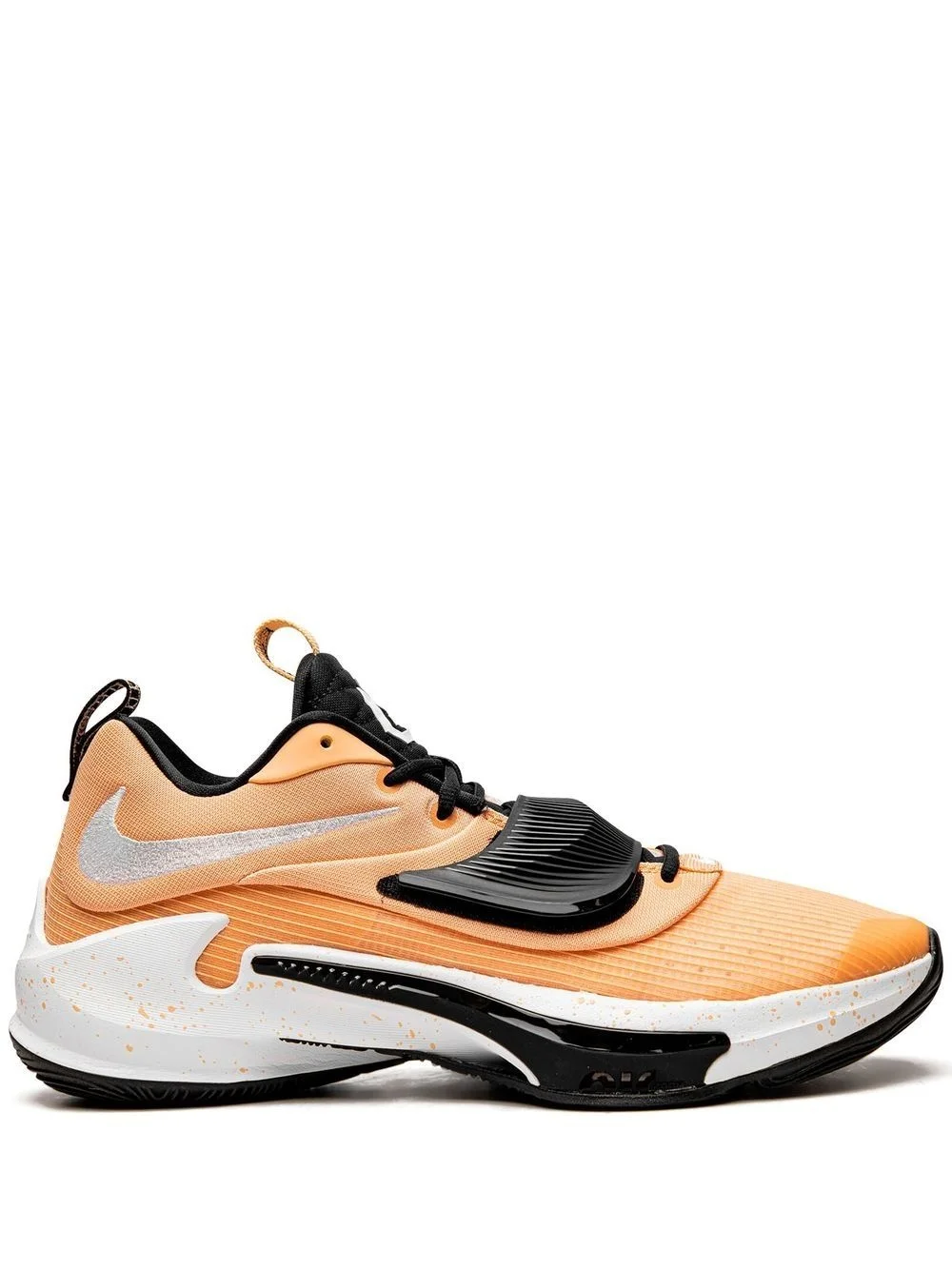 Zoom Freak 3 TB sneakers - 1