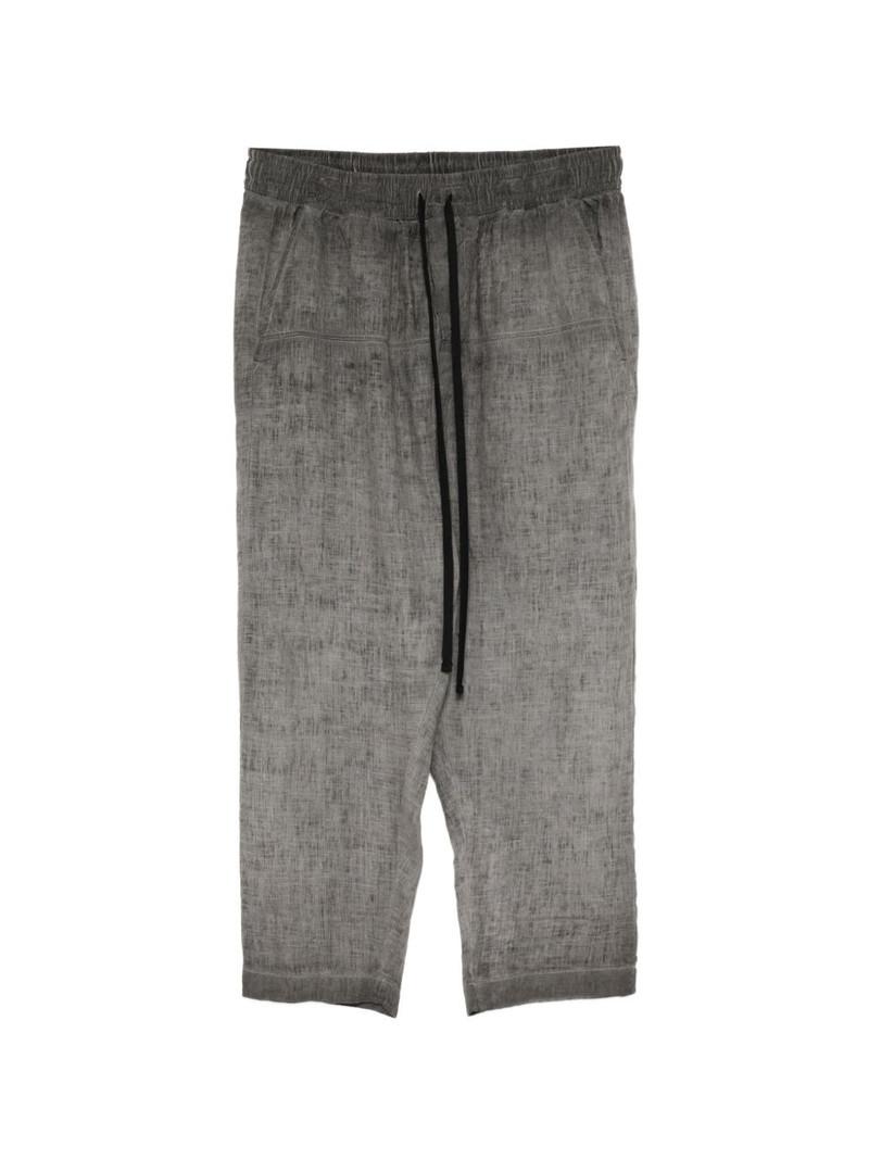M P 49 trousers 1
