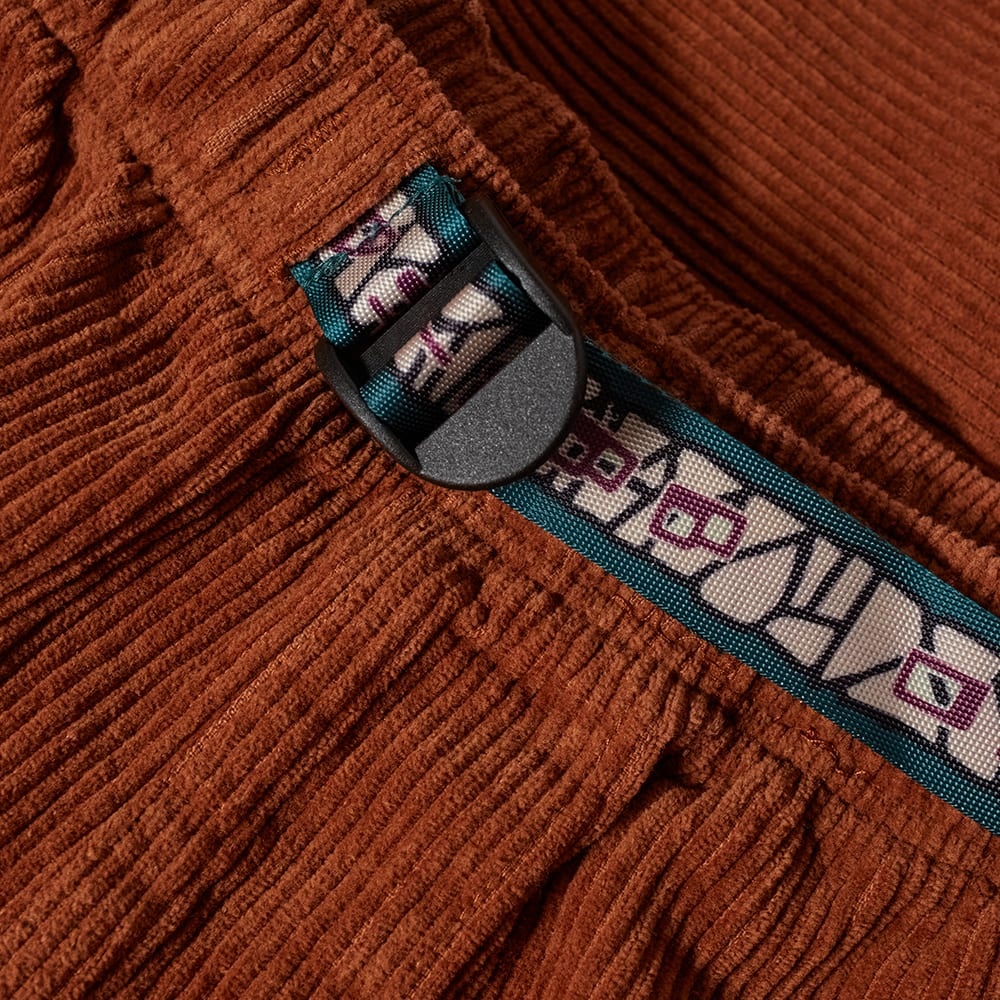 Brain Dead Corduroy Climber Pant - 3