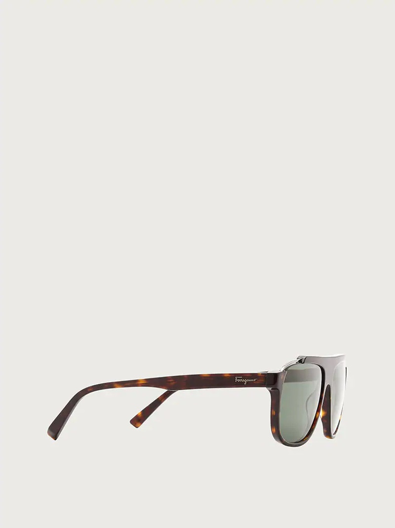 FERRAGAMO SUNGLASSES outlook