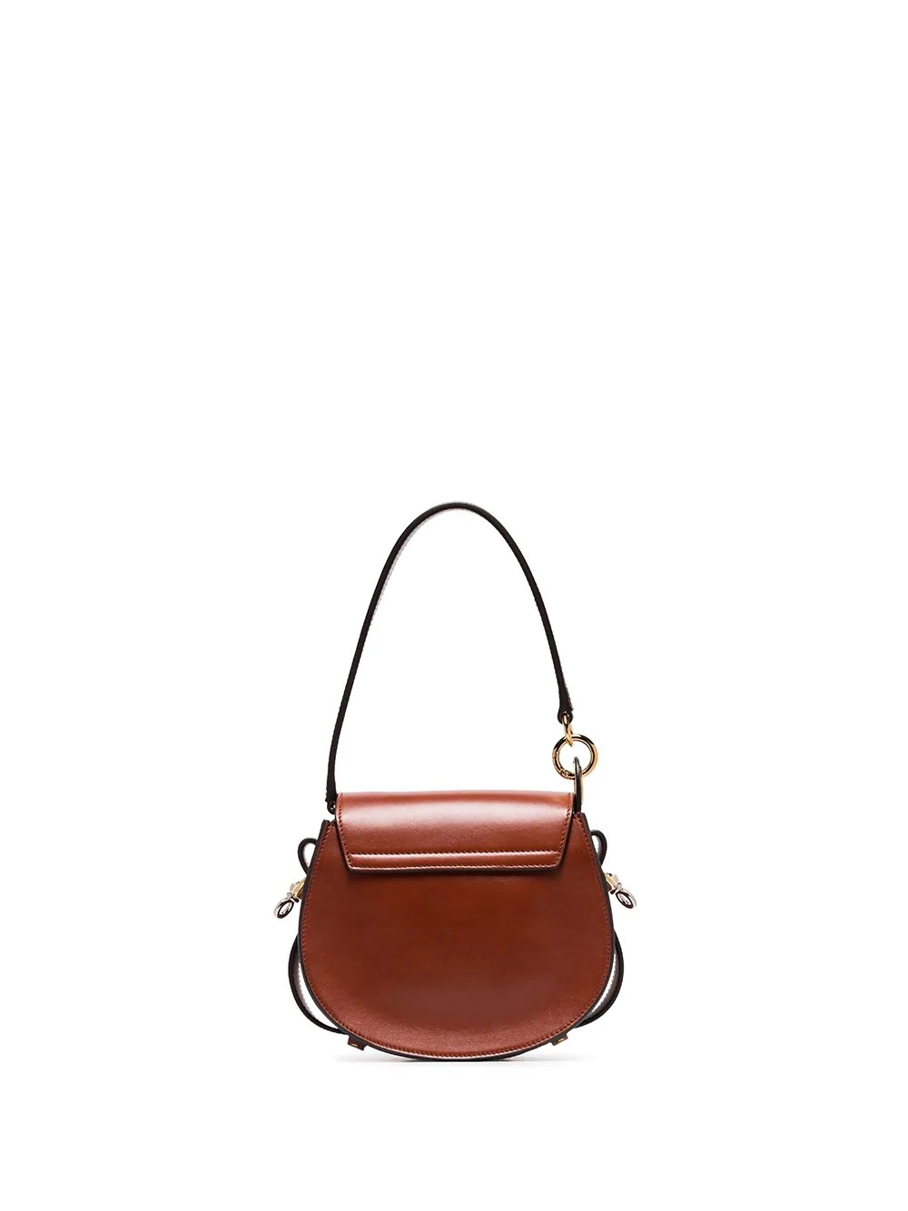 small Tess shoulder bag - 3