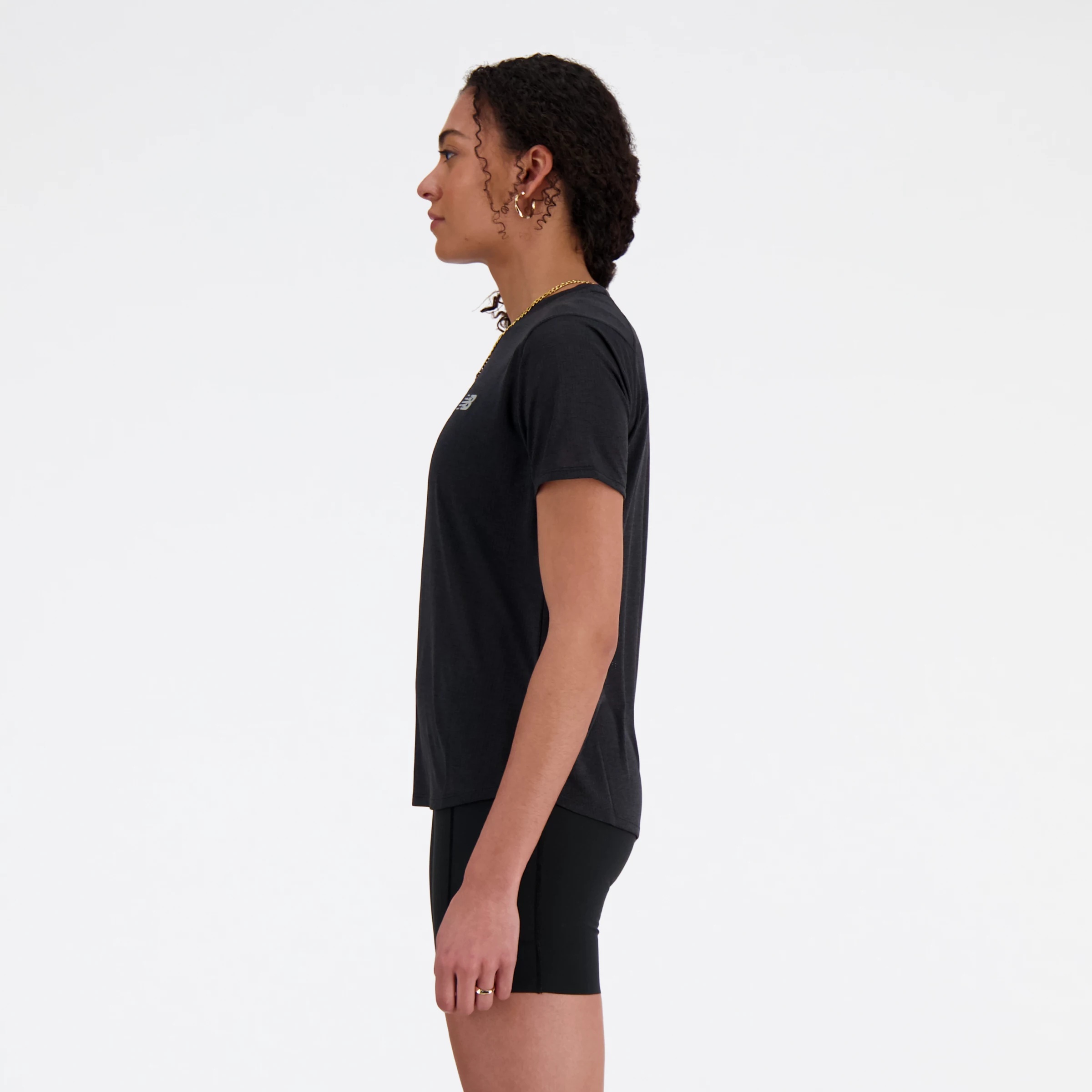 RBC Brooklyn Half Athletics T-Shirt - 2