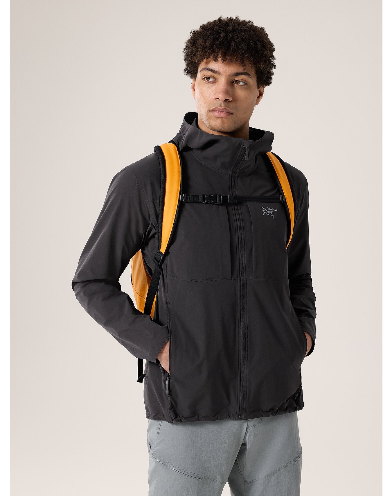 Granville 16 Backpack - 6