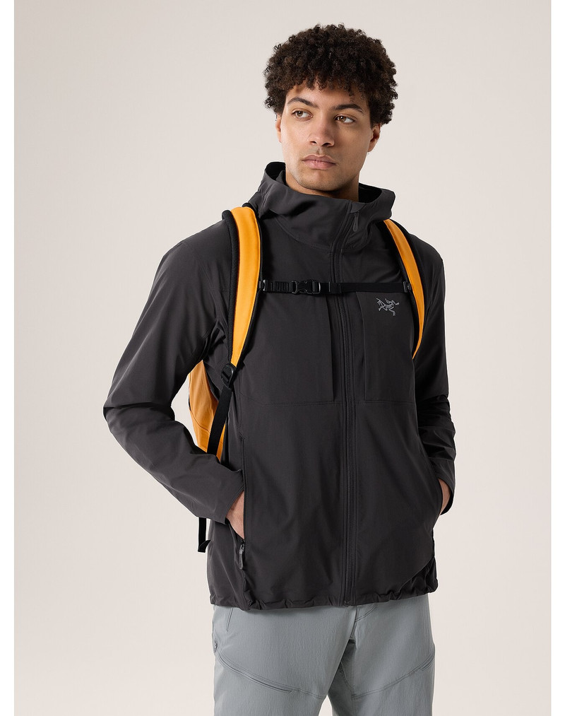 Granville 16 Backpack 6