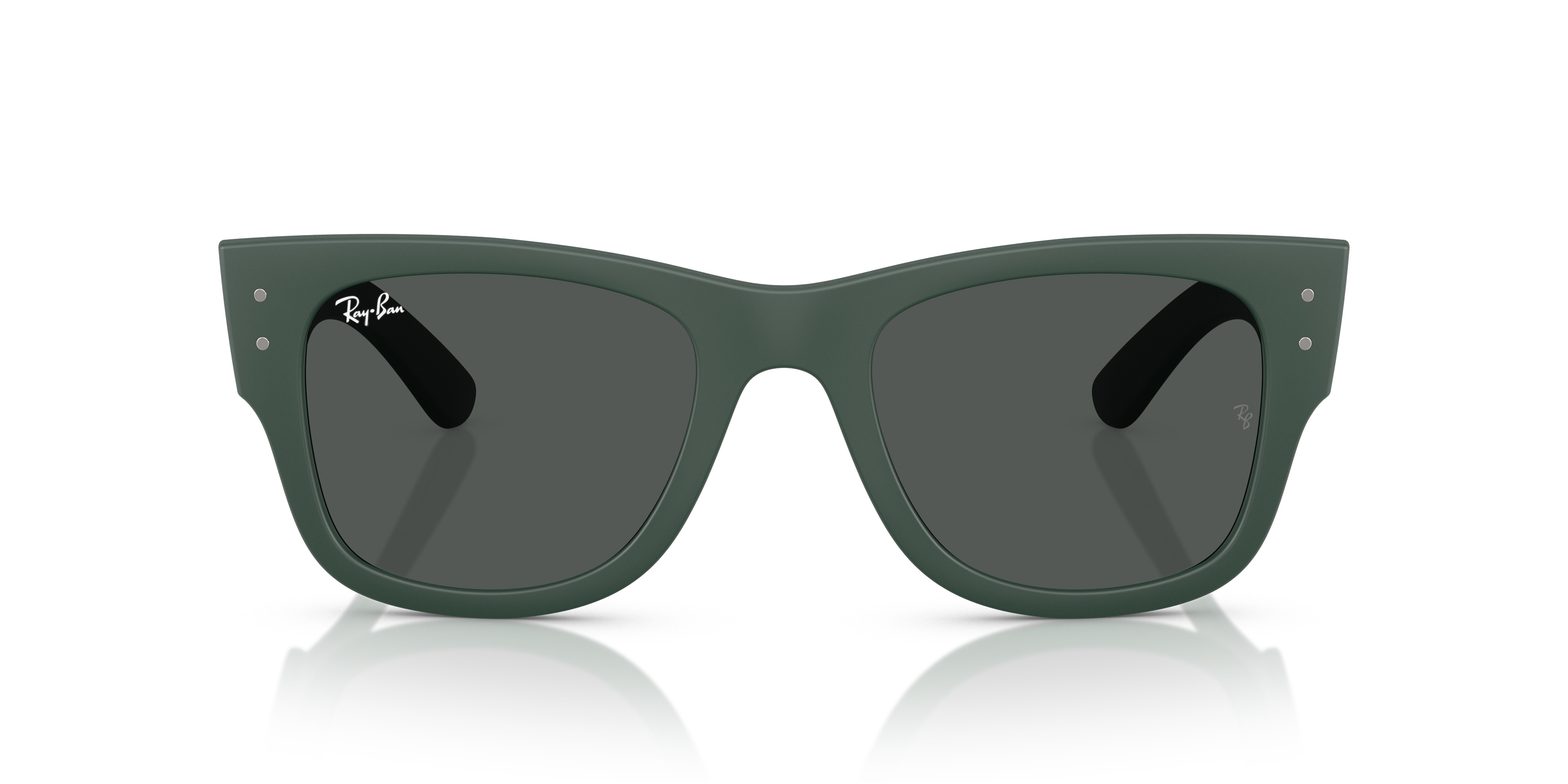 MEGA WAYFARER LITEFORCE - 4