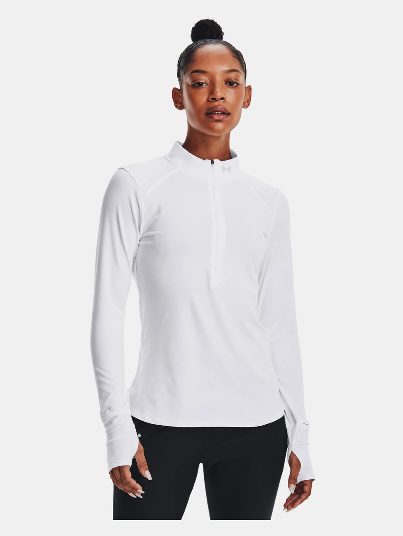 Under Armour UA Qualifier Run 2.0 outlook