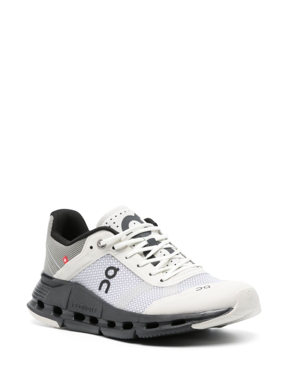 Cloudnova Z5 Rush sneakers - 2