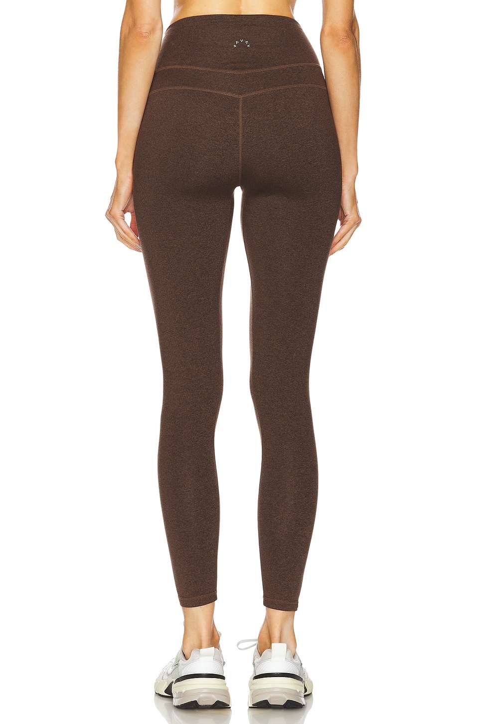 Always Warm Base Layer Legging - 4